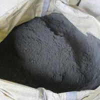 Iron Pyrite Powder
