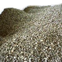 Iron Pyrite Lumps