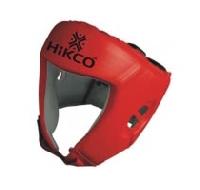 Boxing Head Guards Hhg-001