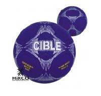 Cible Hand Ball