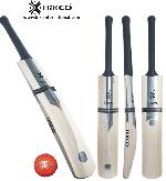 Cricket Bat-06