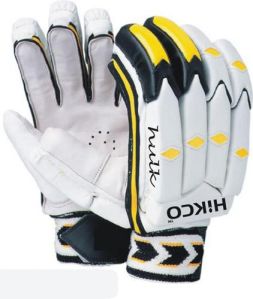 Cricket Batting Gloves