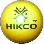 Indoor Cricket Ball