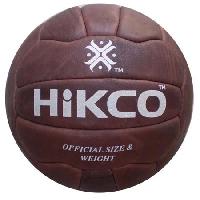 Leather Football Hlb-098