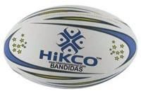 Rugby Union Ball