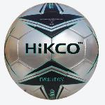 Soccer Ball-015