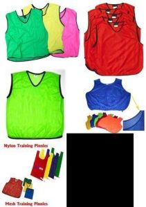 Training Bibs