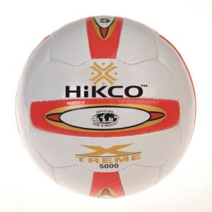 TRAINING SOCCERBALL-010