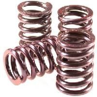 Clutch Spring