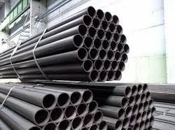 Mild Steel Products