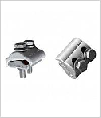 Aluminum Clamps