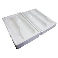 thermocole packing materials
