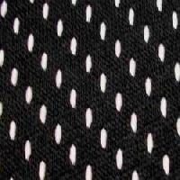 knitted hosiery fabrics