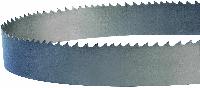 Band Saw Blades