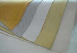 Non Woven Filter Fabric