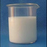 Silicone Emulsion