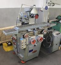 used tool grinder