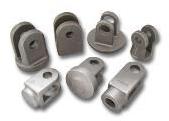 Precision Investment Castings