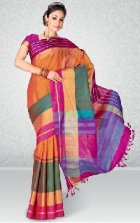 Silk Sarees