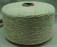 Cotton Blended Yarn