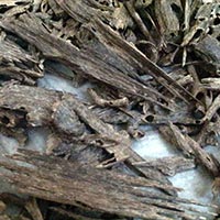 Agarwood Chips