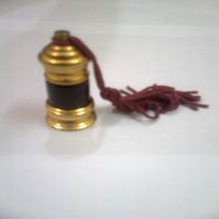 Agarwood Oil