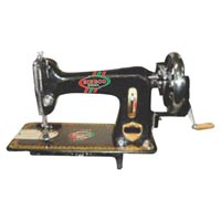 Link Domestic Sewing Machine