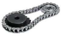 chain sprocket kits