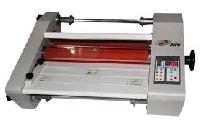 thermal lamination machines