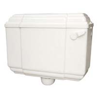 pvc cisterns