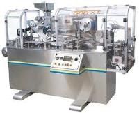 candy wrapping machines