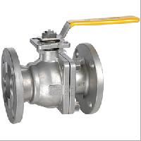 AUDCO VALVES