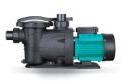 Pool Water Pump