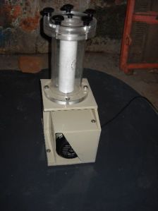 Electroplating Filter