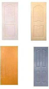 Frp Moulding Doors