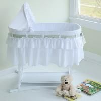 Baby Bassinet