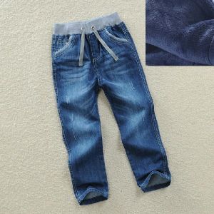 Kids Boys Denim & Lower Kids Boys Denim & Lower