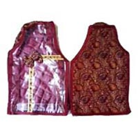 Blouse Cover