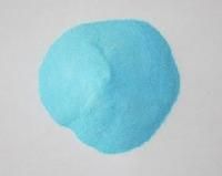 Copper Sulphate Powder