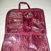Designer Travel Bag 03