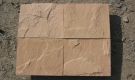 Dholpur Beige Sandstone