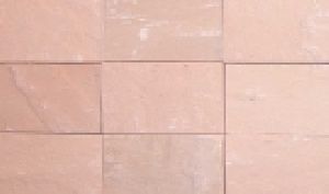 Dholpur Pink Sandstone