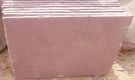 Mandana Red Sandstone