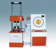 Compression Testing Machines