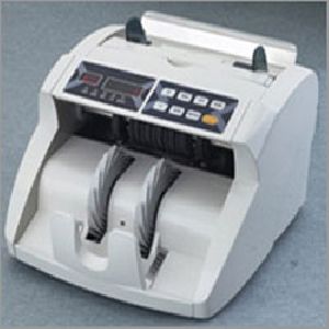 Analytical Balances