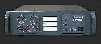 Mono Amplifier