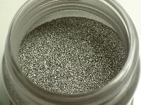 Cast Iron Powder