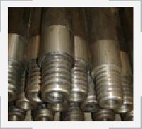 Drill Rods