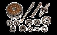 automotive motorcycle engine parts