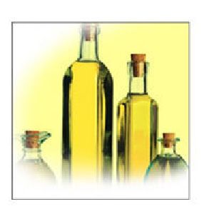 Menthone Oil